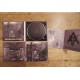 ARKHA SVA - Mikama Isaro Mada - CD DIGIPAK lim.300  (+ digital download)