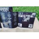 KAWIR - Vinyl Box Black Vinyls (PREORDER)