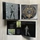 SÜHNOPFER - Nos Sombres Chapelles - CD DIGIPAK (+ digital download)