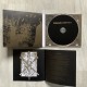 SÜHNOPFER - Offertoire - CD DIGIPAK (+ digital download)