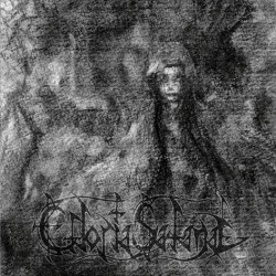 ARKHA SVA - Gloria Satanae - CD (+ digital download)
