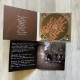 LUGUBRUM - Bruyne Kroon - CD DIGIPAK
