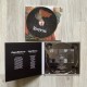 ZMYRNA - Zmyrna - CD DIGIPAK (Preorder)