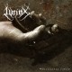 LYRINX - Nihilistic purity - CD (+ digital download)