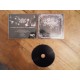 AVSOLUTIZED - Mot Din Svarta Angest - CD + digital download