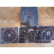 KAWIR - 20 years of recordings - DOUBLE CD DIGIPAK (+ digital download)