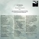 STORM OF CAPRICORN - Retour des Tranchées - VINYL LP (lim.200)