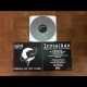LEVIATHAN - Bundle - 2 CD + 2 VINYL