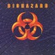 BIOHAZARD - Biohazard - VINYL LP BLACK (Preorder out 14.6.2019)