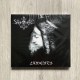 SÜHNOPFER - Laments / L' Aube des Trépassés - CD DIGIPAK (+ digital download)