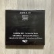 ANGUIS DEI / I'M RUINS / CHEMIN DE HAIN - N.O.I.R. volume II - CD DIGIPAK (Preorder)