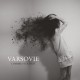 VARSOVIE - L'Ombre et la Nuit - VINYL LP