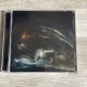 NEFELIO - A Peregrination Wombwards - CD (Preorder June 2022)