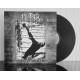 OHTAR - Petrified Breath Of Hope - VINYL LP