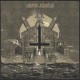 ARKHON INFAUSTUS - Passing The Nekromanteion - VINYL LP