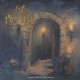 DARKENHÖLD - Echoes of the Stone Keeper - VINYL LP PURPLE