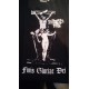 BLESSED IN SIN - Tshirt