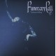 FUNERARY CALL - Sickness Falling - VINYL LP