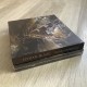 ELYSIAN BLAZE - Blood Geometry - DOUBLE CD HARDCOVER DIGIBOOK
